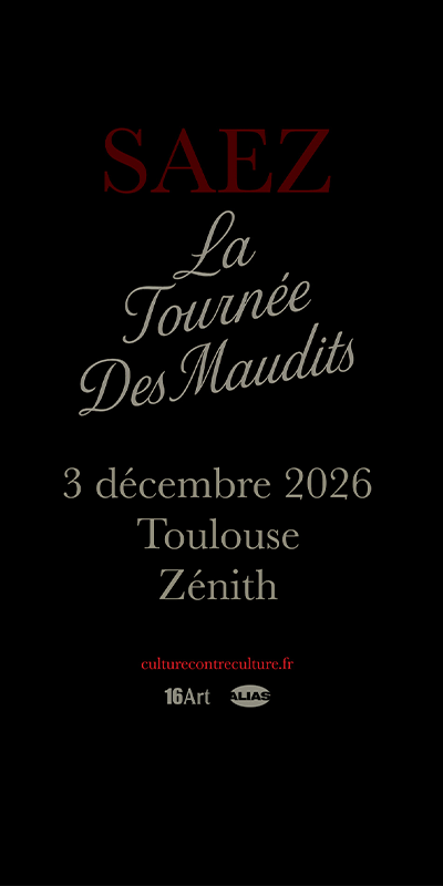 SAEZ ztm 2026