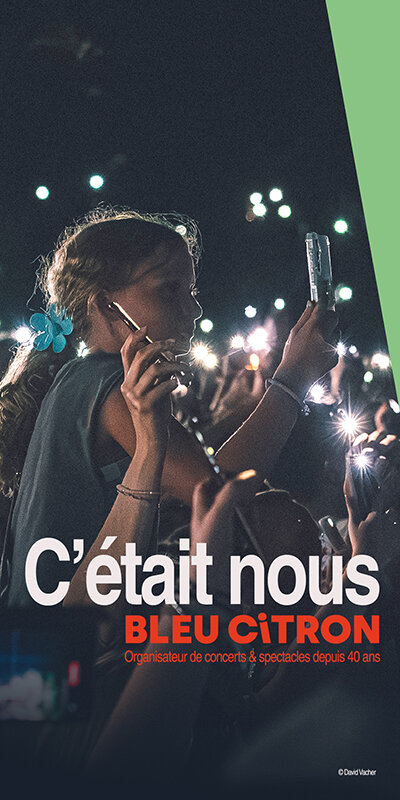 Bleu Citron - Campagne de com septemebre 2026 // 6
