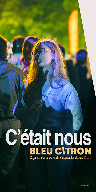 Bleu Citron - Campagne de com septemebre 2026 // 4