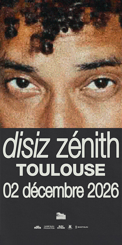 disiz ZTM 2026