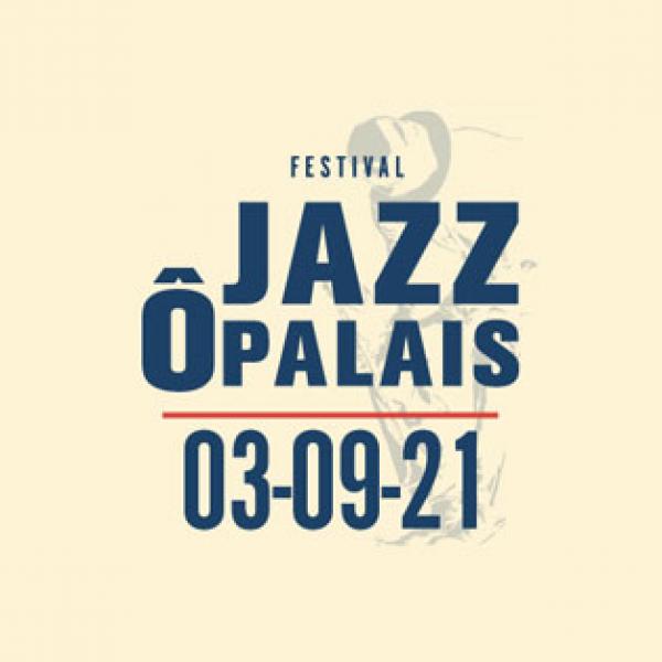 Django AllStars 5tet + Stochelo Rosenberg trio