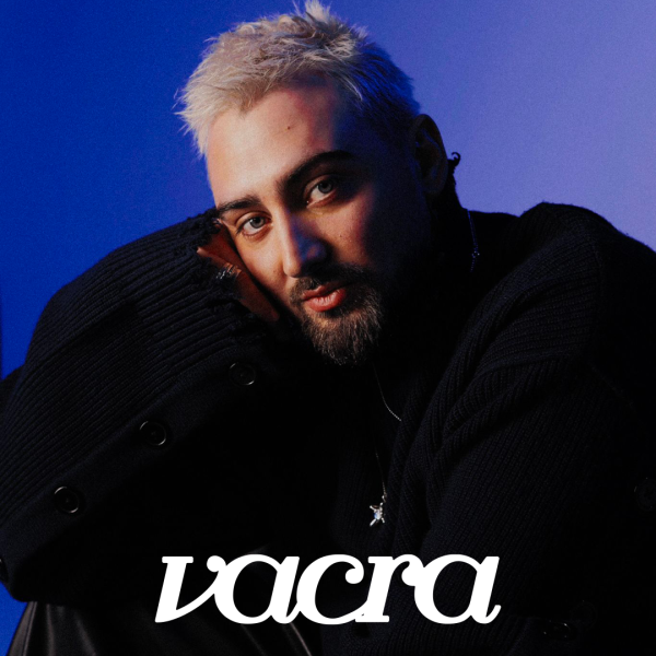 VACRA