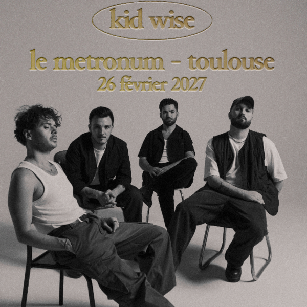 KID WISE