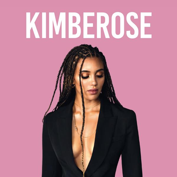 KIMBEROSE