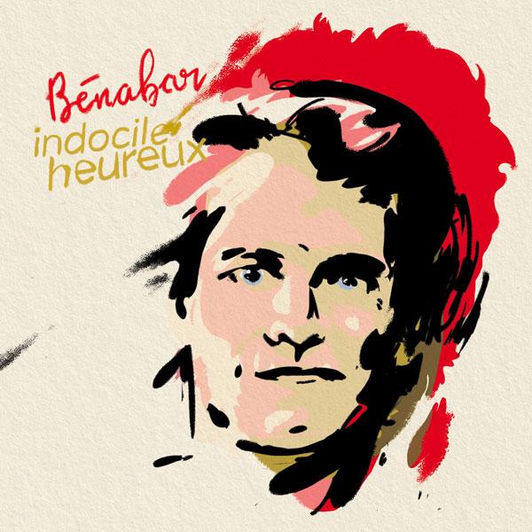 BENABAR