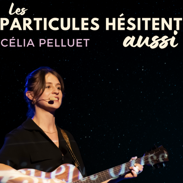 CELIA PELLUET