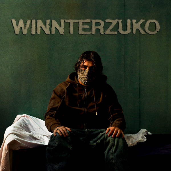 WINNTERZUKO