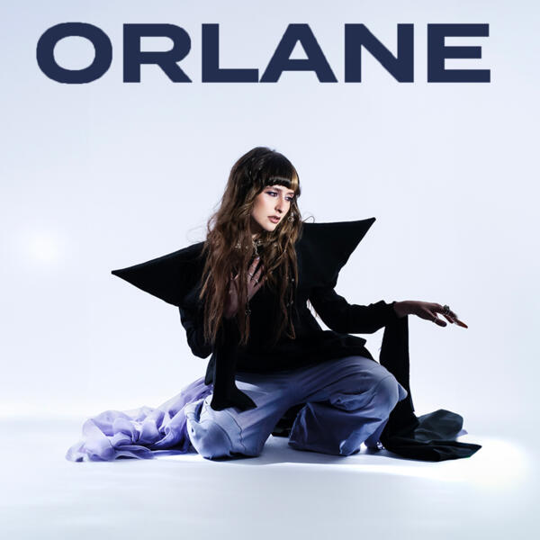 ORLANE