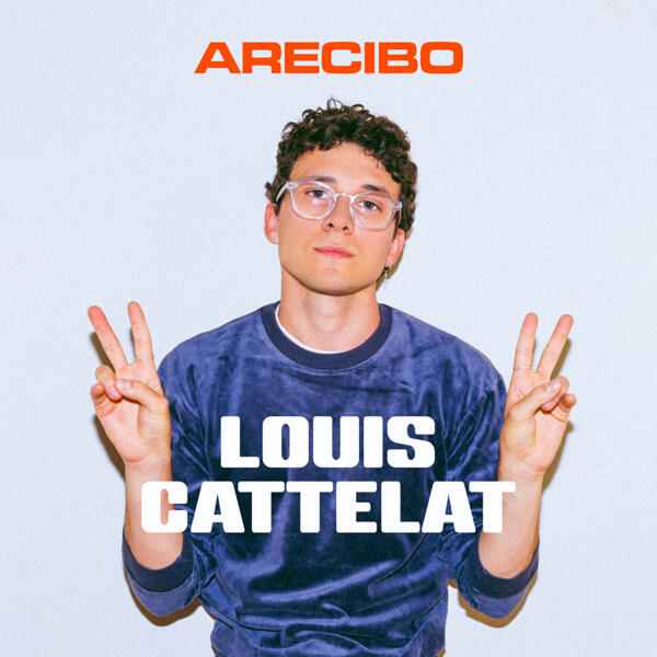 LOUIS CATTELAT