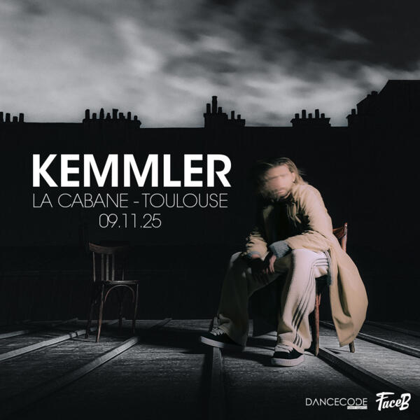 KEMMLER