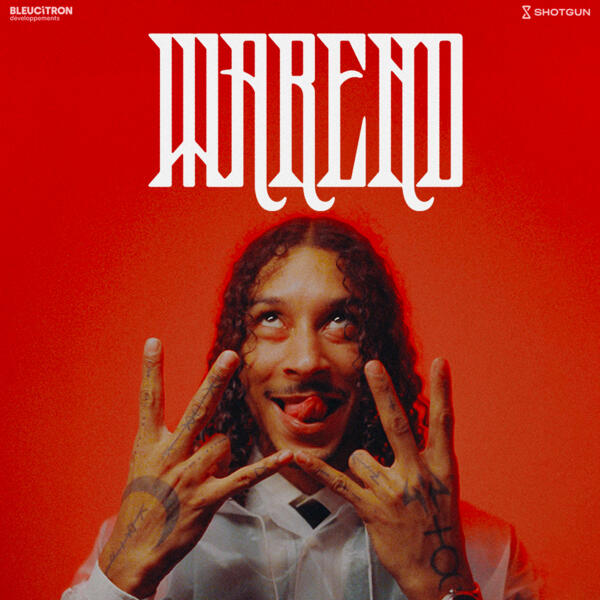 WarEnd