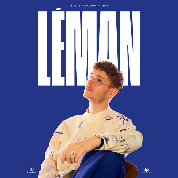 LÉMAN