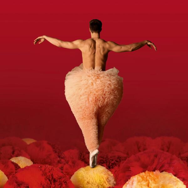 TUTU