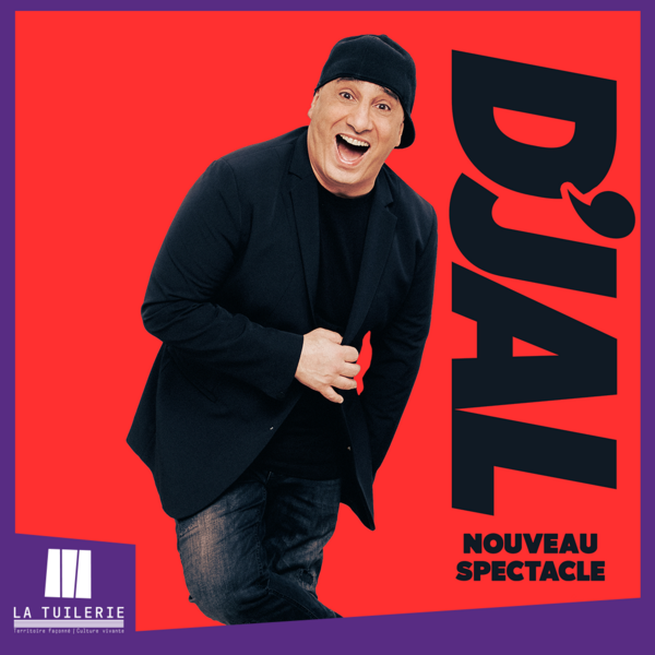 D'JAL