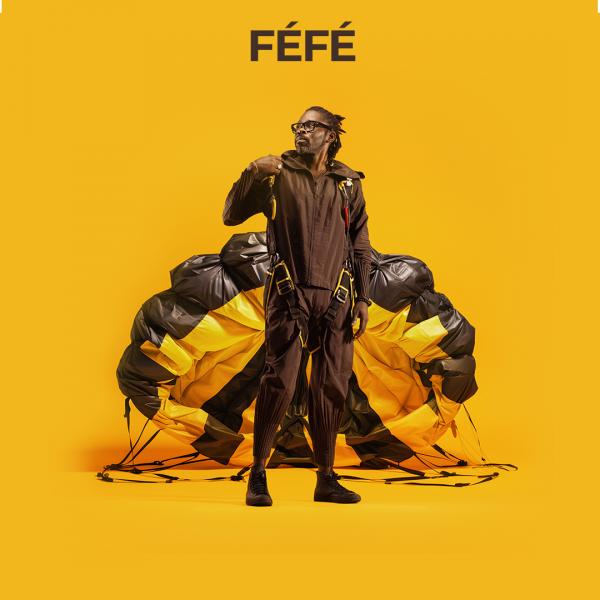 FEFE