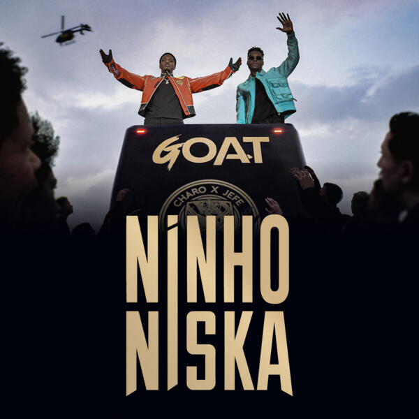 NINHO & NISKA