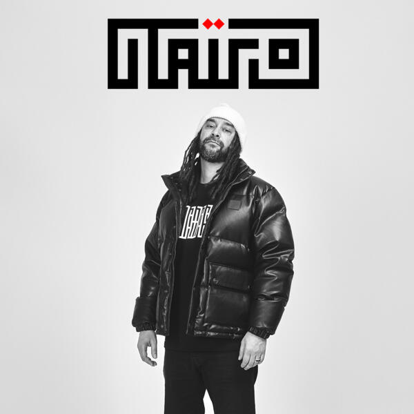 TAÏRO