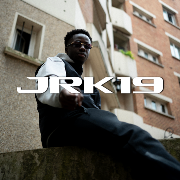 JRK19