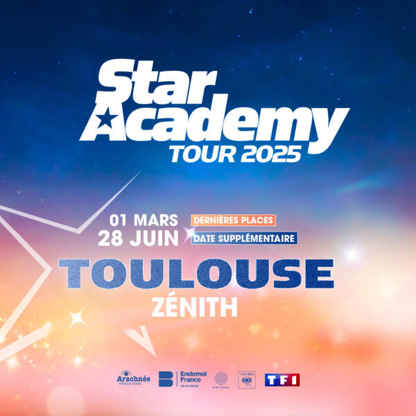 STAR ACADEMY