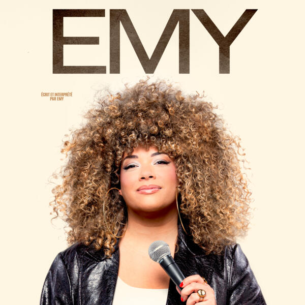 EMY