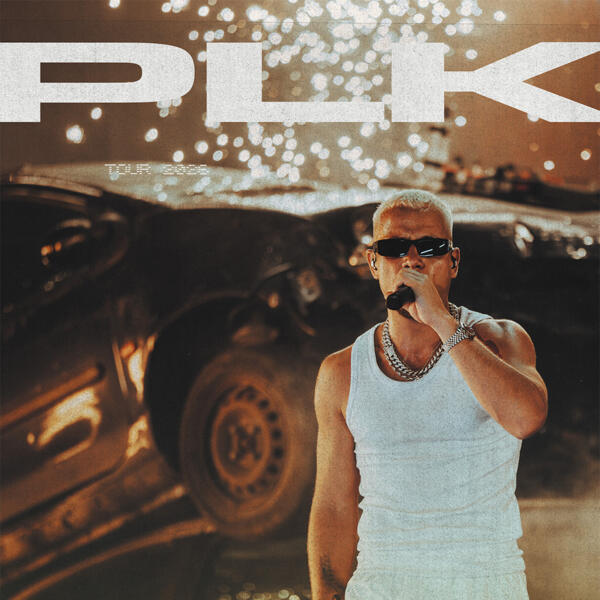 PLK