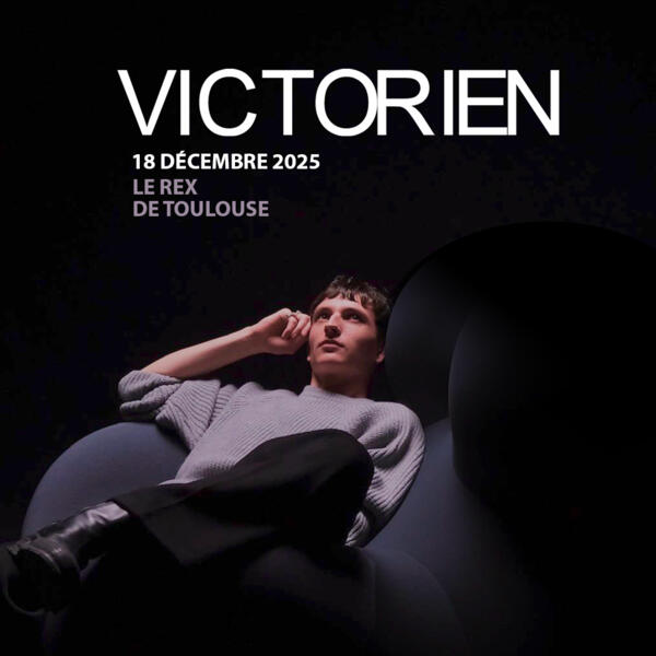 VICTORIEN