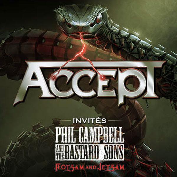 ACCEPT