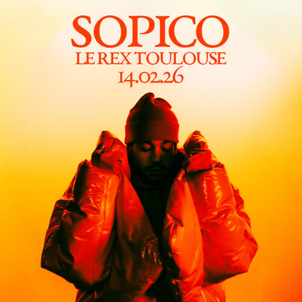 SOPICO