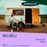 BEUBEU