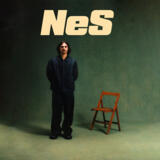 NeS