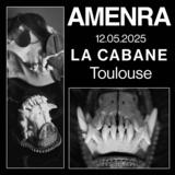 AMENRA