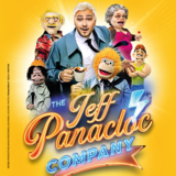 JEFF PANACLOC COMPANY 