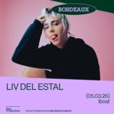 LIV DEL ESTAL