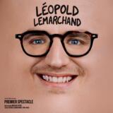 LEOPOLD LEMARCHAND
