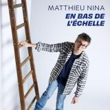 MATTHIEU NINA