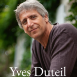YVES DUTEIL