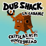 DUB SHACK