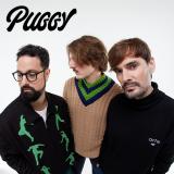 PUGGY