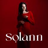 SOLANN