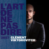 CLEMENT VIKTOROVITCH