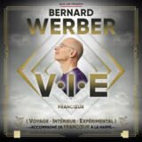 BERNARD WERBER