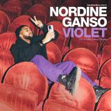 NORDINE GANSO