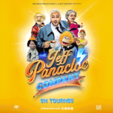 THE JEFF PANACLOC COMPANY