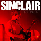SINCLAIR