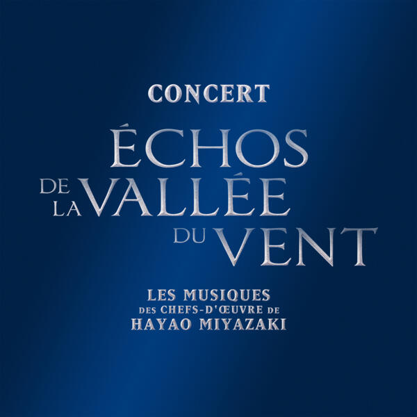 ECHOS DE LA VALLEE DU VENT